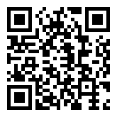 http://www.wlinfor.com/post/75133.html