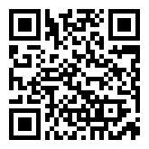 http://www.wlinfor.com/post/75134.html