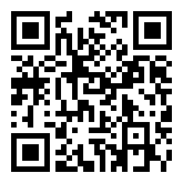 http://www.wlinfor.com/post/75135.html