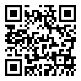 http://www.wlinfor.com/post/75137.html