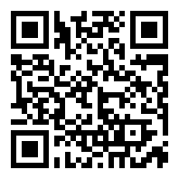 http://www.wlinfor.com/post/75140.html