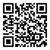 http://www.wlinfor.com/post/75141.html
