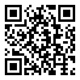 http://www.wlinfor.com/post/75142.html