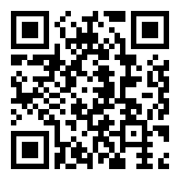 http://www.wlinfor.com/post/75143.html