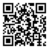 http://www.wlinfor.com/post/75144.html