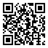 http://www.wlinfor.com/post/75145.html