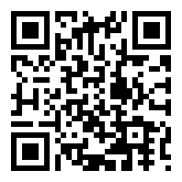 http://www.wlinfor.com/post/75146.html