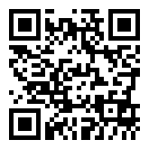 http://www.wlinfor.com/post/75148.html