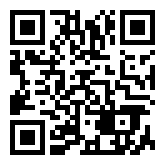 http://www.wlinfor.com/post/75149.html