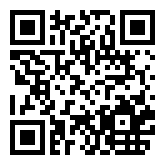 http://www.wlinfor.com/post/75150.html
