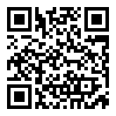 http://www.wlinfor.com/post/75151.html