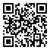 http://www.wlinfor.com/post/75152.html