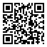 http://www.wlinfor.com/post/75153.html