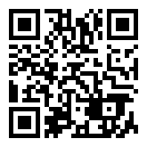 http://www.wlinfor.com/post/75154.html