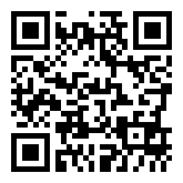 http://www.wlinfor.com/post/75155.html