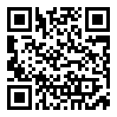 http://www.wlinfor.com/post/75156.html
