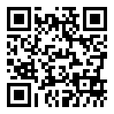 http://www.wlinfor.com/post/75157.html