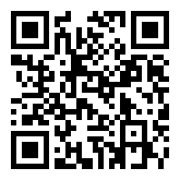 http://www.wlinfor.com/post/75158.html