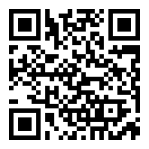 http://www.wlinfor.com/post/75160.html