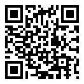 http://www.wlinfor.com/post/75161.html