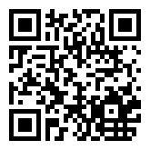 http://www.wlinfor.com/post/75162.html