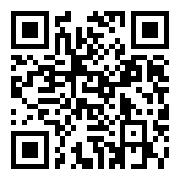 http://www.wlinfor.com/post/75163.html
