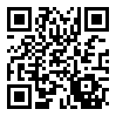 http://www.wlinfor.com/post/75164.html