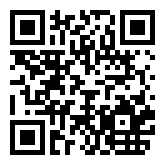 http://www.wlinfor.com/post/75166.html