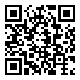 http://www.wlinfor.com/post/75167.html