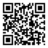 http://www.wlinfor.com/post/75168.html