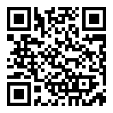http://www.wlinfor.com/post/75170.html