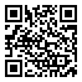http://www.wlinfor.com/post/75171.html