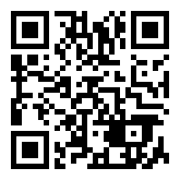 http://www.wlinfor.com/post/75172.html
