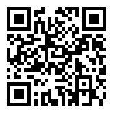 http://www.wlinfor.com/post/75173.html