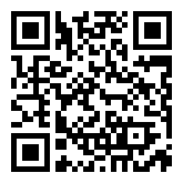 http://www.wlinfor.com/post/75175.html