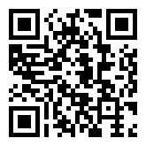 http://www.wlinfor.com/post/75176.html