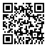 http://www.wlinfor.com/post/75179.html