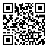 http://www.wlinfor.com/post/75181.html