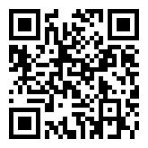 http://www.wlinfor.com/post/75183.html