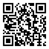 http://www.wlinfor.com/post/75184.html