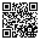 http://www.wlinfor.com/post/75185.html