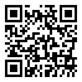 http://www.wlinfor.com/post/75187.html