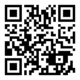 http://www.wlinfor.com/post/75188.html