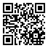 http://www.wlinfor.com/post/75189.html