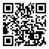 http://www.wlinfor.com/post/75190.html