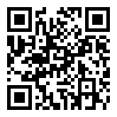 http://www.wlinfor.com/post/75192.html