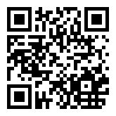 http://www.wlinfor.com/post/75193.html