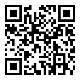 http://www.wlinfor.com/post/75194.html