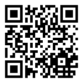 http://www.wlinfor.com/post/75195.html
