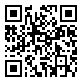 http://www.wlinfor.com/post/75196.html